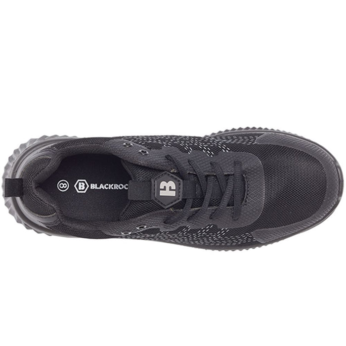 Blackrock CF39 Velo Composite Lightweight Safety Trainer S3L FO SR