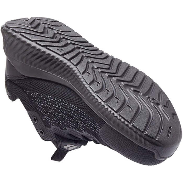 Blackrock CF39 Velo Composite Lightweight Safety Trainer S3L FO SR