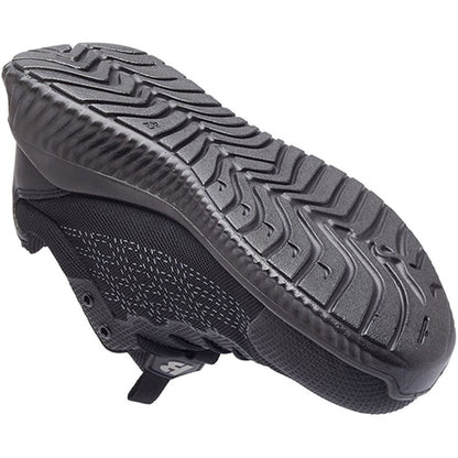 Blackrock CF39 Velo Composite Lightweight Safety Trainer S3L FO SR