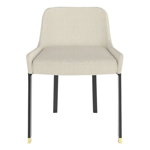 Blink Dining Chair