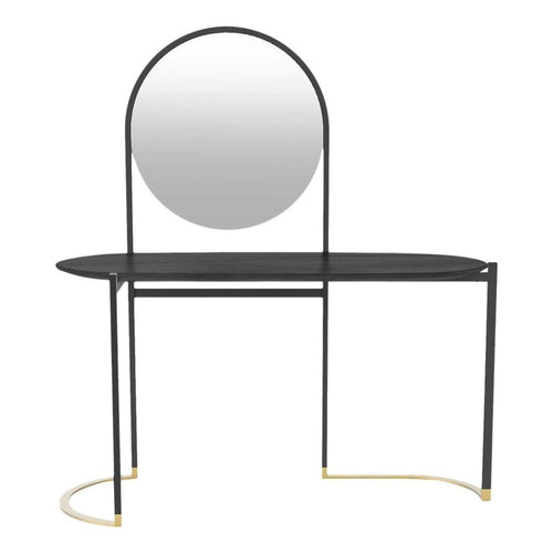 Blink Vanity