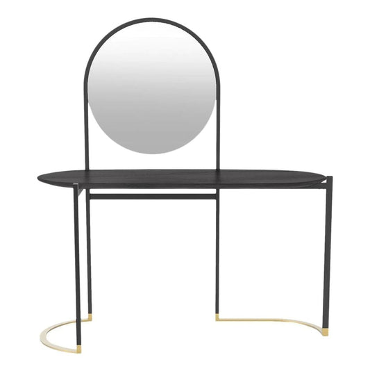 Blink Vanity