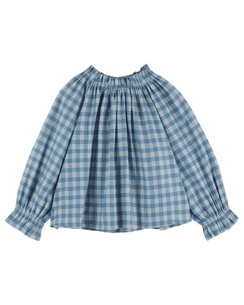 CouCou Kids boutique clothes