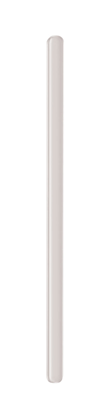 Borosil® Rods, Stirring, 150mm x 7mm (Small), CS/20 | img_1 | Foxx Life Sciences Global | shopfls.com