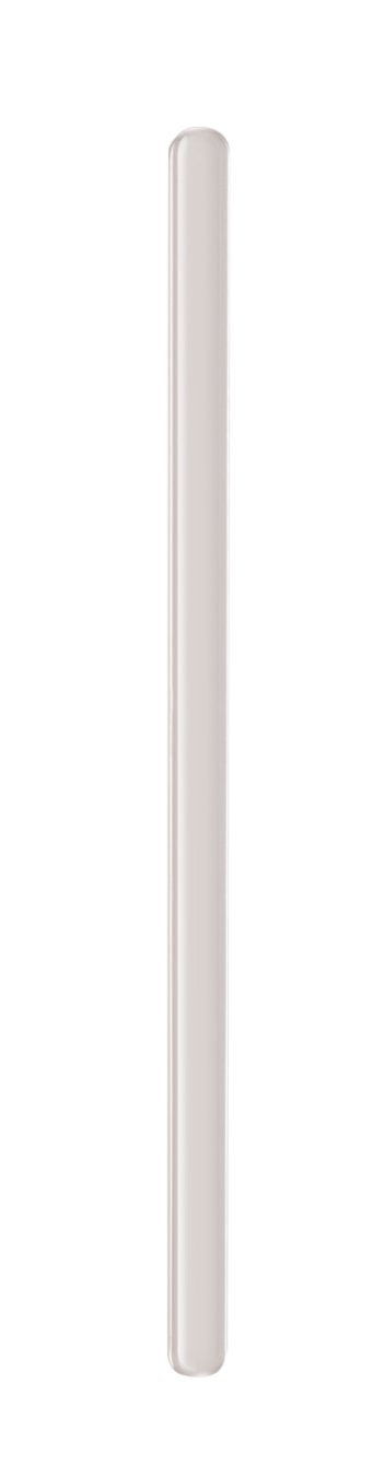 Borosil® Rods, Stirring, 205mm x 9mm (Medium, Wide), CS/20 | img_1 | Foxx Life Sciences Global | shopfls.com