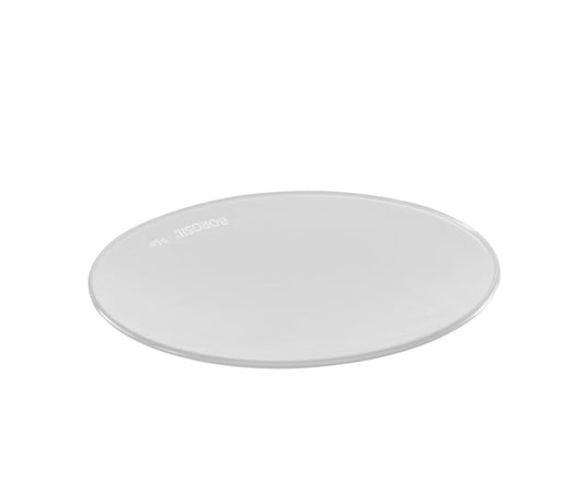 Borosil® Watch Glasses, 120mm, CS/20 | img_1 | Foxx Life Sciences Global | shopfls.com