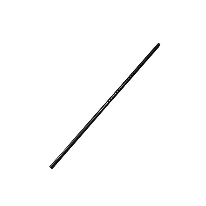Bow Seat Bar - Pamlico 135/145 and Prodigy 145