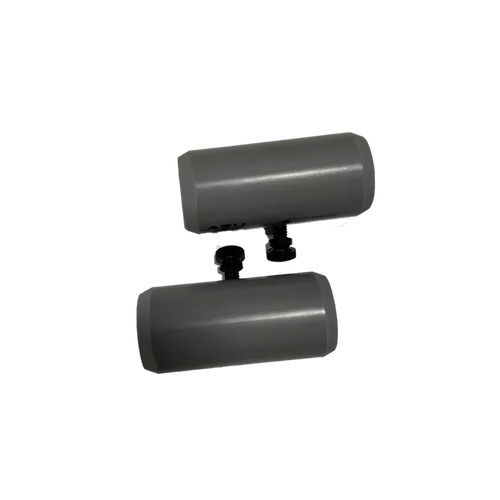 Bow Seat Brake Set - Conduit 14