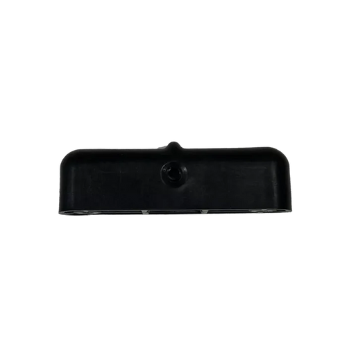 Bow Seat Lock - Cove 145