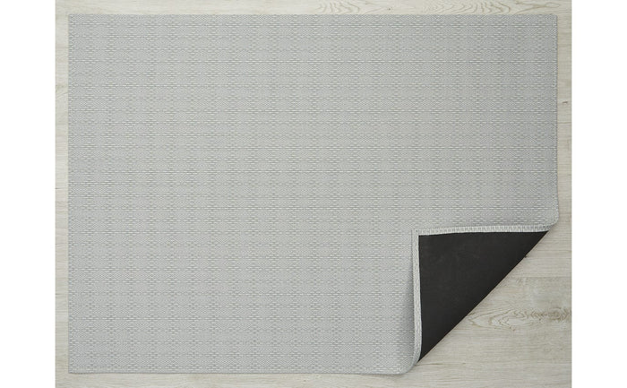 Boxwood Rectangle Rug
