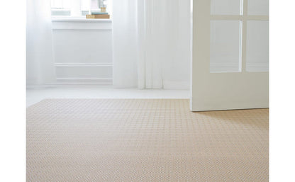 Boxwood Rectangle Rug