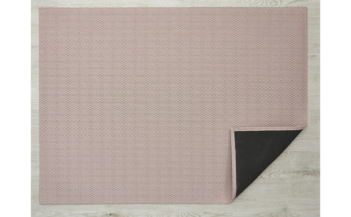 Boxwood Rectangle Rug