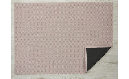 Boxwood Rectangle Rug