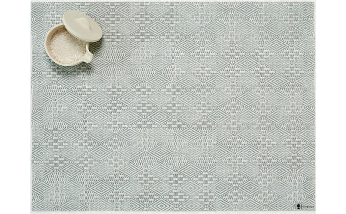 Boxwood Rectangular Placemat