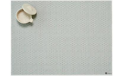 Boxwood Rectangular Placemat