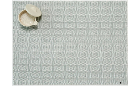 Boxwood Rectangular Placemat