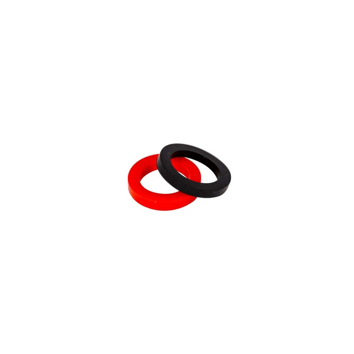 Bravo SUP 4 Pump Gasket Kit