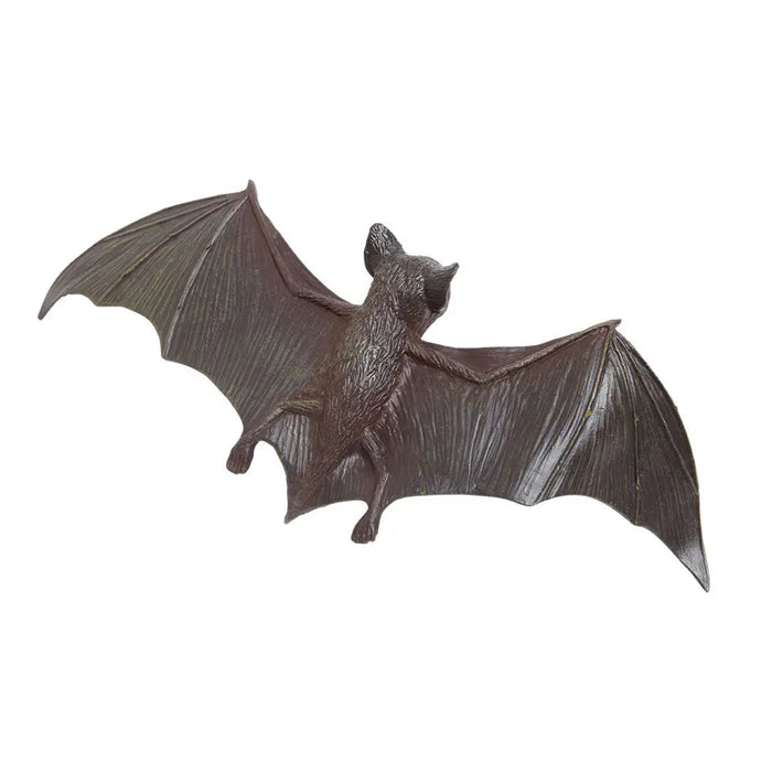 Brown Bat