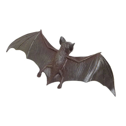 Brown Bat