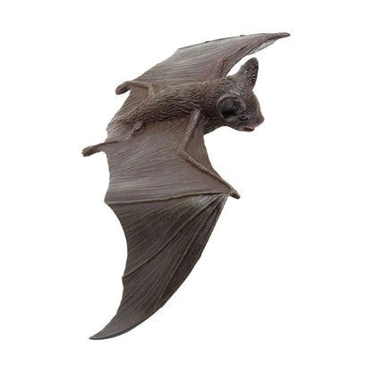 Brown Bat