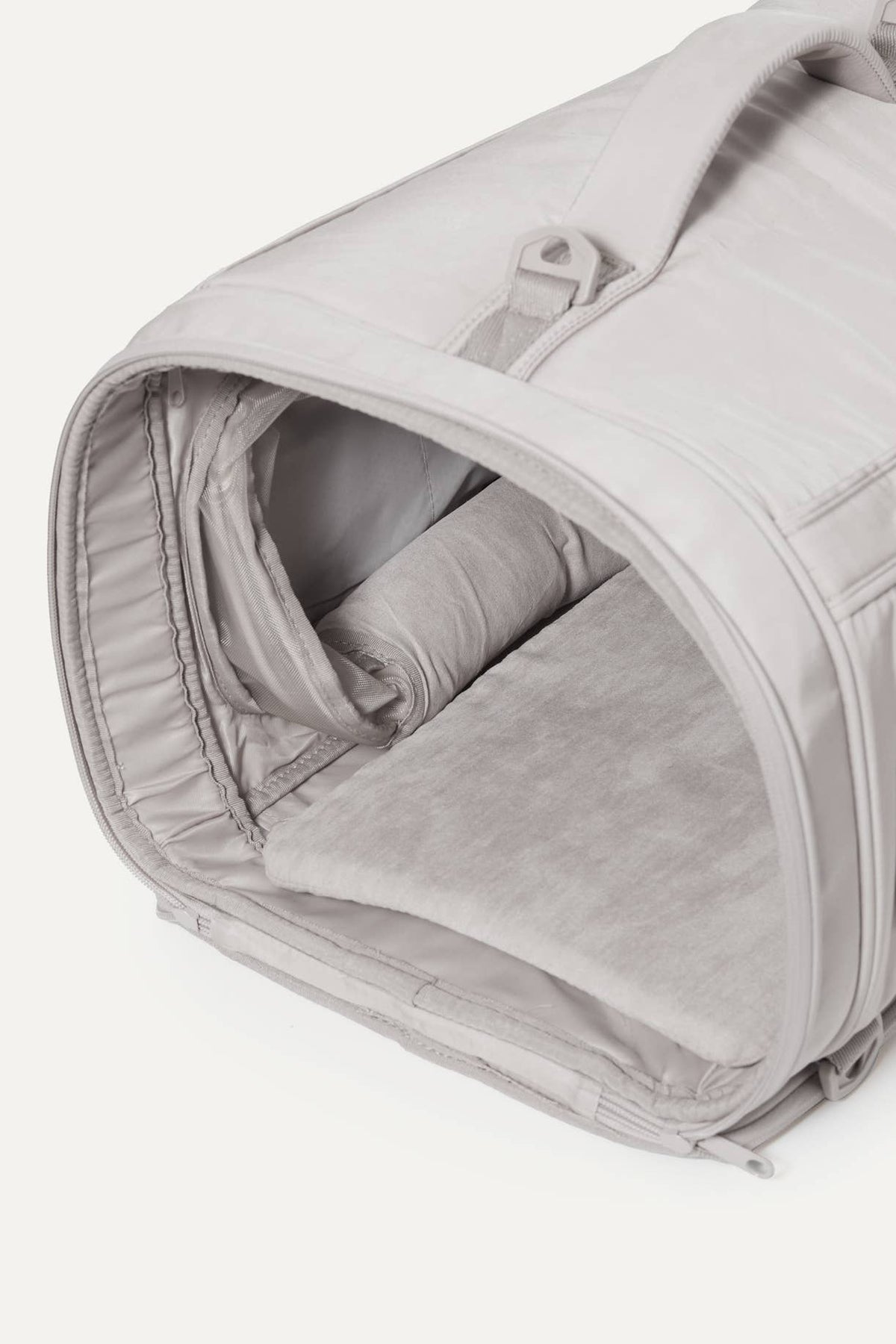 maxbone - All-In-One Travel Dog Carrier