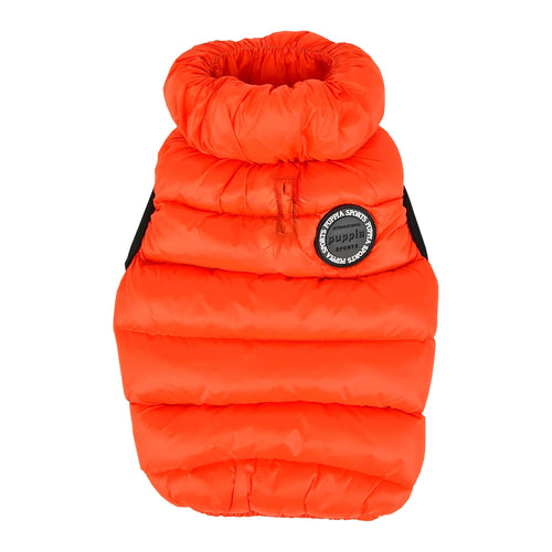 Puppia Ultralight Insulated Winter Dog Jacket B