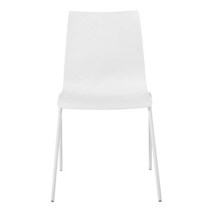 Cantata Dining Chair