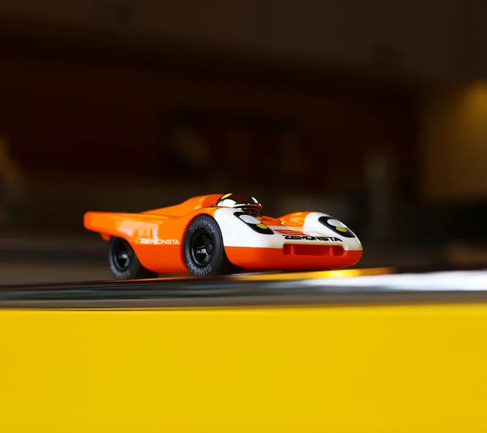 Kids toys and books