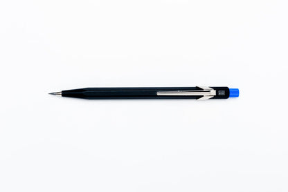 Caran d'Ache Fixpencil - 2mm