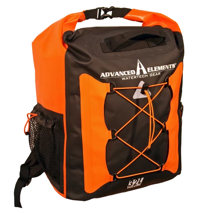 CargoPak™