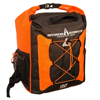 CargoPak™