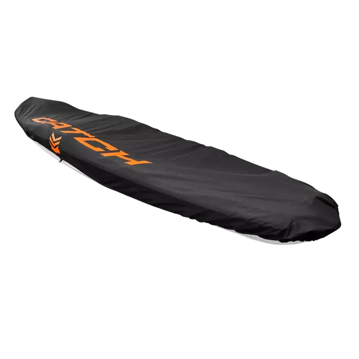 Catch Kayak Cover 335-396cm