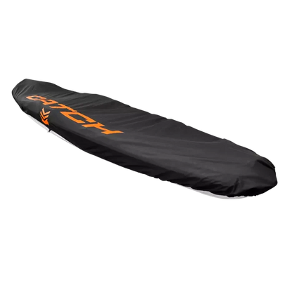 Catch Kayak Cover 335-396cm