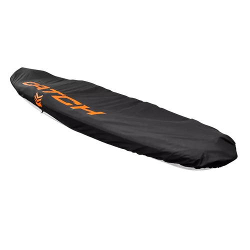 Catch Kayak Cover 335-396cm