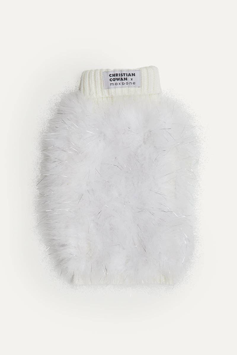 maxbone - Christian Cowan Holiday Glitz Dog Jumper