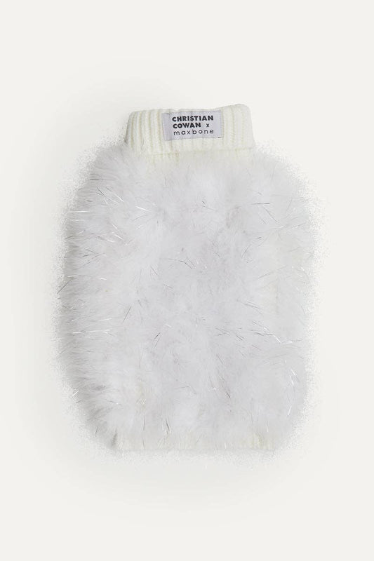 maxbone - Christian Cowan Holiday Glitz Dog Jumper