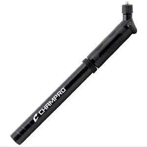 CHAMPRO 10" Dual Action Pump - A142