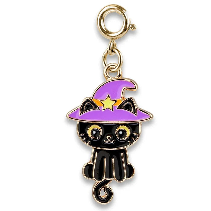 Charm-it! Holiday Charms