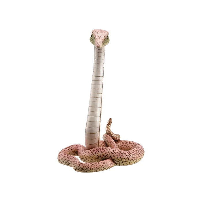 Charming Snake