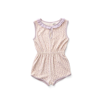 European designer kids clothes