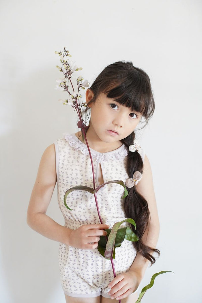 boutique kids clothes
