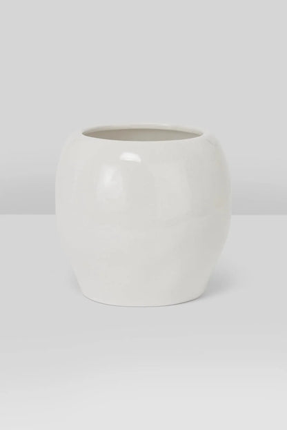 Cranium Planter