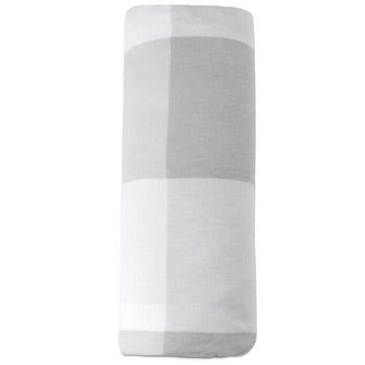 Crib Sheet