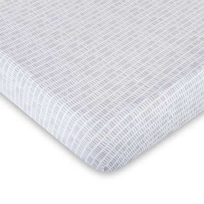 Crib Sheet
