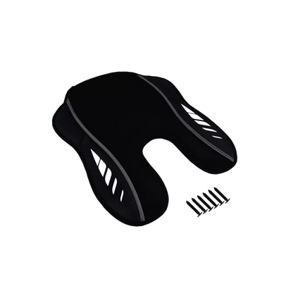 Cushion Seat Ergoflex G3