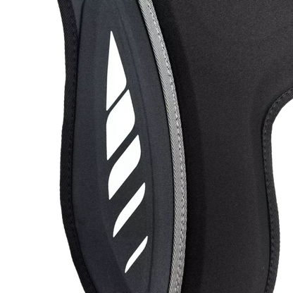 Cushion Seat Ergoflex G3