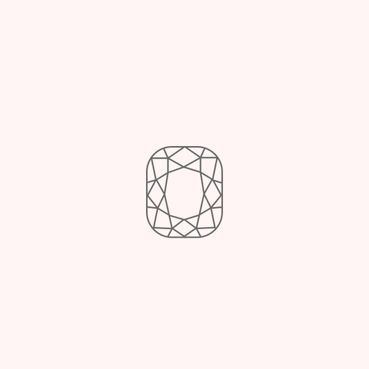 Cushion #612302107