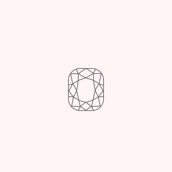 Cushion #303010033