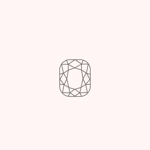 Cushion #5234061415