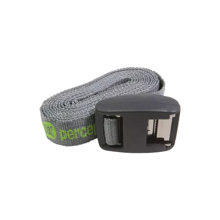 Deluxe 9' Tie-Down Straps
